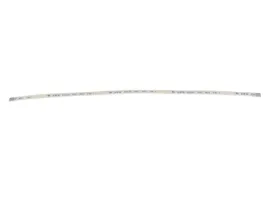 tasma-wlacznik-asus-k55-k55v-k55vd-k55a-k55vj-r500-200mm-k55vj-k55vd-r500vd
