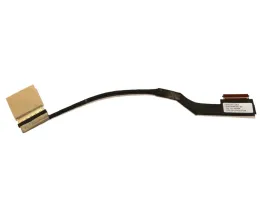tasma-matrycy-lenovo-thinkpad-t420s-t420si-t430s-50-4kf04-001-50-4kf04-025