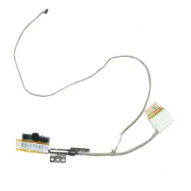 tasma-matrycy-asus-asus-ux21-ux21ep-dc02001ln0s-fv-dc02001ln0s
