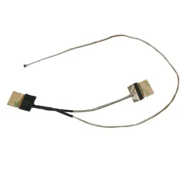 tasma-matrycy-lcd-asus-k555l-k555la-1422-01uq0as-1422-01uq0as