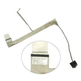 tasma-matrycy-acer-aspire-5349-5749-dd0zrllc000-dd0zrllc000