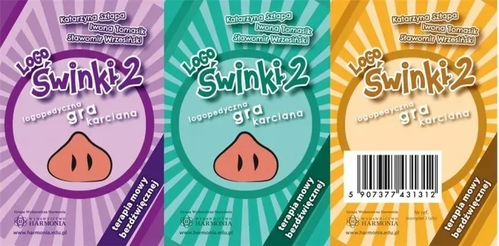logoswinki-2-logopedyczna-gra-karciana-stan-nowy