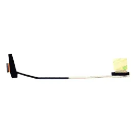 nowa-tasma-matrycy-lcd-packard-bell-te69kb-at-te69kb