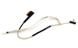 nowa-tasma-hp-probook-440-g2-dc020020900-zpl40-a-dc020020900