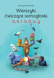 wierszyki-cwiczace-samogloski-a-e-i-o-o-u-y