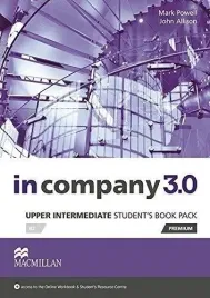 in-company-3-0-upper-intermediate-sb-macmillan