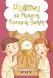 modlitwy-na-pierwsza-komunie-swieta