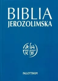biblia-jerozolimska-paginatory