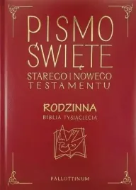 biblia-tysiaclecia-rodzinna-ekooprawa-zlocona