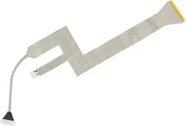 tasma-matrycy-lcd-samsung-np-r40-r40-r39-ba39-00635a