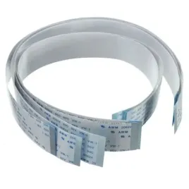 lenovo-z710-tasma-modulu-i-o-audio-usb-nowa-tasma-modulu-audio