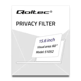 filtr-prywatyzujacy-rodo-qoltec-51052