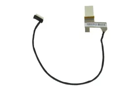 tasma-matrycy-lcd-asus-k70af-k70io-x70io-v1-1422-00qw0as