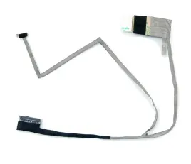 tasma-matrycy-asus-r400-r400v-p45-p45vj-a85-a85v-p45-p45vj-a85-a85v
