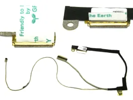 tasma-lcd-asus-x450-x450c-x450v-x450vc-dd0xjalc020-dd0xjalc020