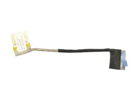 nowa-tasma-matrycy-lz9-lenovo-ideapad-u430p-u430-u430p-u430-lz9
