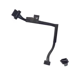 tasma-inwertera-apple-macbook-13-922-7612-a1181-922-7612