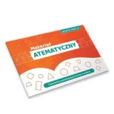 gotowi-do-startu-material-atematyczny
