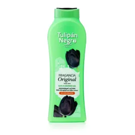 perfumowany-zel-pod-prysznic-tulipan-negro-shower-gel-650-ml
