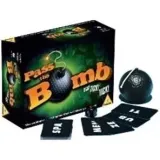 pass-the-bomb-piatnik