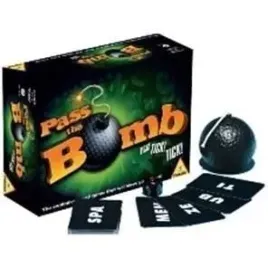 pass-the-bomb-piatnik