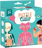 puzzle-cialo-czlowieka