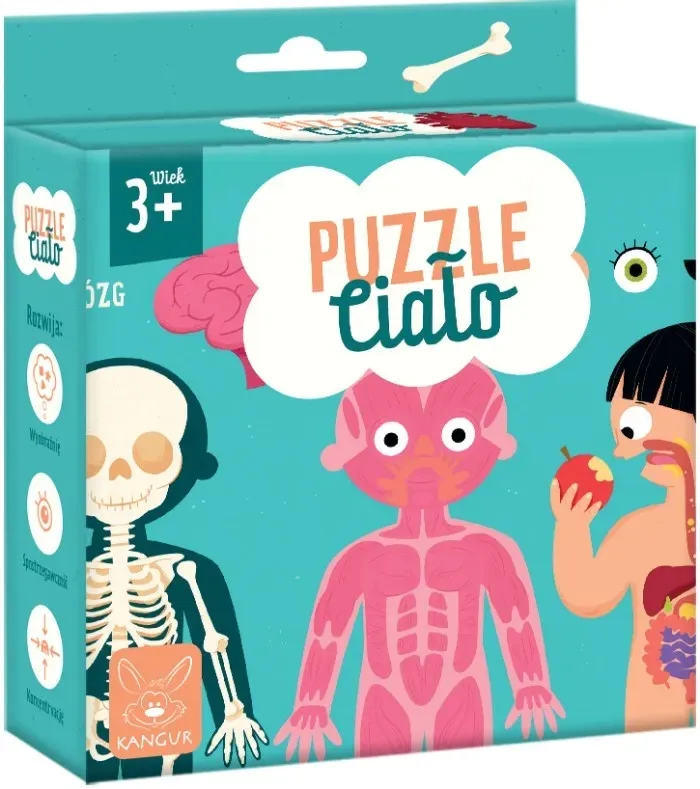 puzzle-cialo-czlowieka-stan-nowy