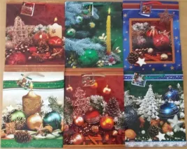 torebka-ozdobna-boze-narodzenie-pl-6-sred-stroiki
