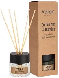 dyfuzor-zapachowy-do-7-tygodni-bispol-valpe-zloty-oud-jasmin-50ml