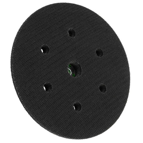 krazek-szlifierski-boll-150mm-stan-nowy