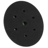 krazek-szlifierski-boll-150mm-stan-nowy