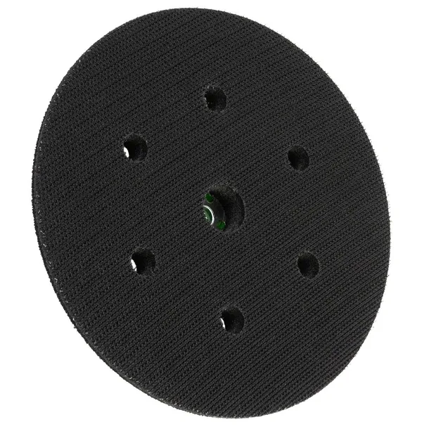 krazek-szlifierski-boll-150mm-kod-producenta-258363
