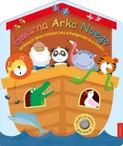 gwarna-arka-noego