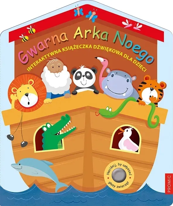 gwarna-arka-noego-stan-nowy