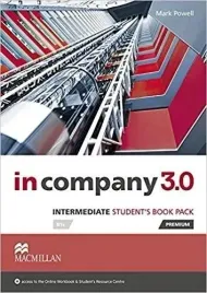 in-company-3-0-intermediate-sb-pack-macmillan