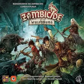 zombicide-wulfsburg-portal-cmon