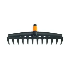 grabie-uniwersalne-quikfittm-135051-fiskars