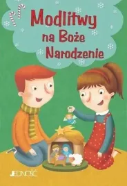 modlitwy-na-boze-narodzenie