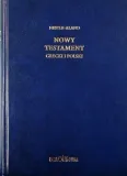 nowy-testament-grecki-i-polski