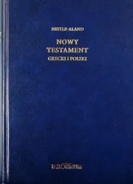 nowy-testament-grecki-i-polski