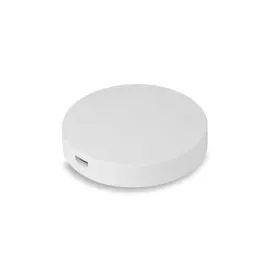 e-hub-do-glowic-termostatycznych-ht-10r