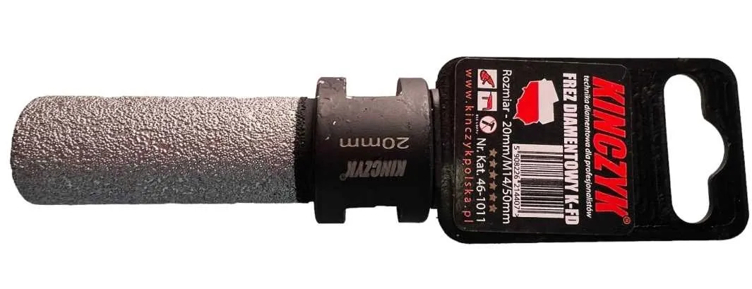 frez-diamentowy-kfd-gres-20-mm-kinczyk