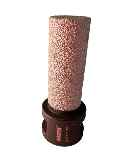 frez-diamentowy-kfd-gres-20-mm-kinczyk