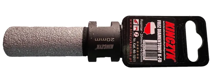 frez-diamentowy-kfd-gres-20-mm-kinczyk-stan-nowy-kod-producenta-258363