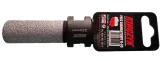 frez-diamentowy-kfd-gres-20-mm-kinczyk-stan-nowy-kod-producenta-258363