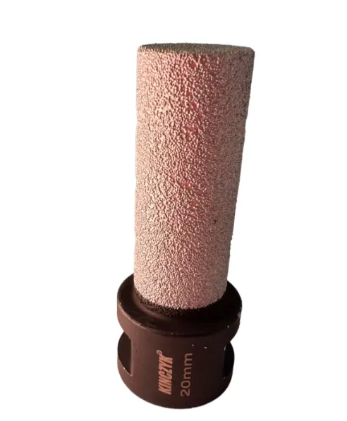 frez-diamentowy-kfd-gres-20-mm-kinczyk-marka-dedra-stan-nowy