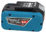 akumulator-6-0ah-18v-li-ion-kod-producenta-258363