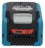 akumulator-6-0ah-18v-li-ion-stan-nowy-marka-dedra
