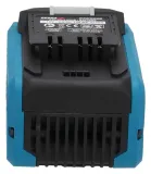 akumulator-6-0ah-18v-li-ion-stan-nowy-seria-system-jednej-baterii-dedra-sas-all-18v