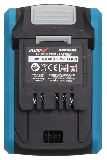 akumulator-6-0ah-18v-li-ion-stan-nowy-kod-producenta-258363